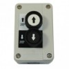 Two Button Switch Box p/no TL070225