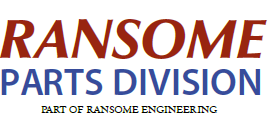 logo_ransom-parts