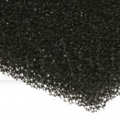 Air Filter Sutrak p/no 141370