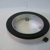Clutch Coil LA16 Sutrak p/no 30.04.01.833