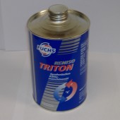 Compressor Oil SE55 Sutrak p/no 36.13.01.007