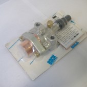Bock Service Valve Sutrak p/n 24.01.75.095