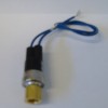 Low Pressure Switch Sutrak p/no 181105