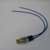 Low Pressure Switch Sutrak p/no 26.03.20.002