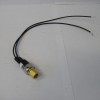High Pressure Switch Sutrak p/no 26.03.20.251