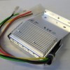 Speed Control Sutrak p/no 26.09.10.002
