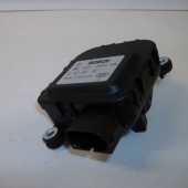 Actuator Sutrak p/no 28.16.02.008