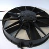 Axial Fan 24V Sutrak p/no 28.21.01.002