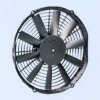 Axial Fan 24V Sutrak p/no 28.21.01.009