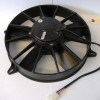 Axial Fan 24V Sutrak p/no 28.21.01.025