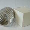 Blower Wheel R/H Sutrak p/no 28.22.01.004