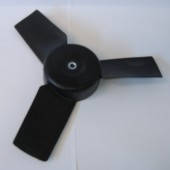 Fan Blade Sutrak p/no 28.23.01.024