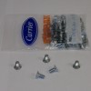 Fixing Screw Sutrak p/no 32.01.13.040-00
