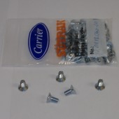 Fixing Screw Sutrak p/no 32.01.13.040-00