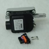 Actuator Motor Hispacold p/no 4230444