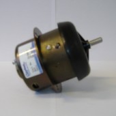 Fan Motor 24V Hispacold p/no 5300077