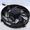 Axial fan 24V Sutrak p/no 54-00622-00