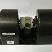 Blower Assy 24V Pedro Sanz p/no 7.137.200.021