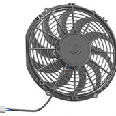 Axial Fan 12V p/no M100069