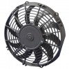 Axial Fan 24V p/no S900055