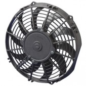 Axial Fan 24V p/no S900055