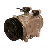 Compressor – Seltec TM-31HX Sutrak p/n 24.01.03.024