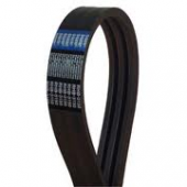 Belt – Banded 2SPB2410