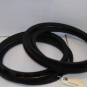 Belt – SPB2240MC