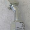 Liquid Line Sutrak p/no 10.60.03.002