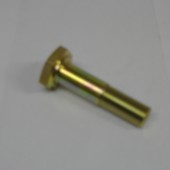 Pulley Bolt Sutrak p/no 110365