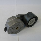 Automatic Tensioner Sutrak p/no 110622