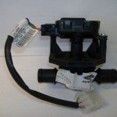 2 Way Water Valve Sutrak p/no 171288