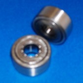 Carriage Bearing Hidral p/no GP01V05