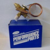 Expansion Valve Sutrak p/no 24.04.01.098
