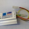 Speed Control Sutrak p/no 26.09.10.108