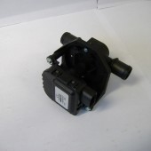 2 Way Water Valve Pedro Sanz p/no 7.147.400.299