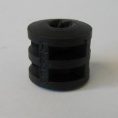 CLUTCH DW230-350