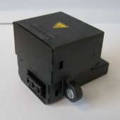 ELECTRONIC IGNITION UNIT