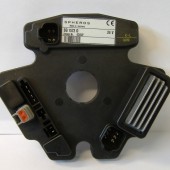 ELECTRONIC IGNITION UNIT THERMO 300