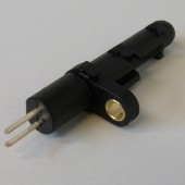 FLAME DETECTION PHOTOCELL DW230-350