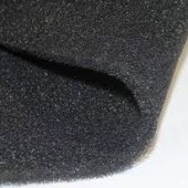 Air Filter Sutrak p/no 38-67005-01