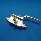 3 Way Keys Hidral p/no GP01H16
