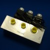 Valve Block Complete Hidral p/no GP01H14