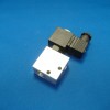 Electric Non Return Valve Hidral p/no GP01H05