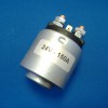 Power Pack Starter Solenoid p/no GP01E02
