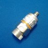 Pressure Transducer Hidral p/no GP01H48