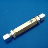 Flow Regulator Valve Hidral p/no GP01H06