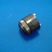 Buzzer Hidral p/no GP01E06