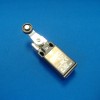 In/Out Switch Hidral p/no GP01E11