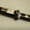 Power Pack 24V Hidral p/no  GP01H01